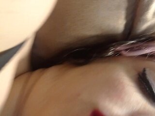 Boss Fucks His Secretary Without a Condom to Increase Her Salary