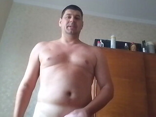 Sex toy. Vagina.  Sex toy pussy masturbation cum. IgorDickCum is love different sex toys