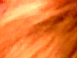 MILF Slut Fucked Hard