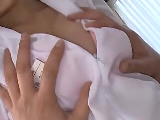 Sexual Desire Cant Be Stoped! Lewd, Dirty Lascivious Women Vol. 3