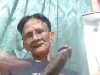 Another video call sex to my wife assy.