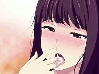 Hentai