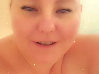 Snap Fun