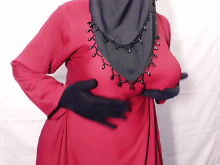 Indian Beautiful Bhabhi Having Sex And Talking Dirty