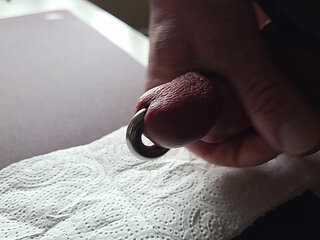 SlowMotion Wix