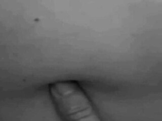 Edging of Seduction