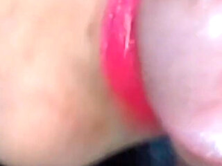 Indian Aunty Anal Sex