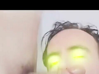 Fuck Him Until He Cum Alot