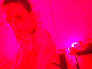Hot Dance