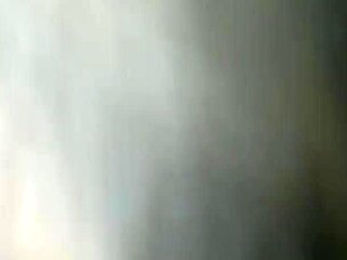 Memek Tembem