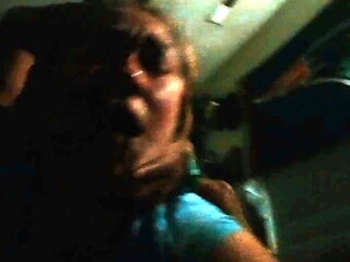 Latin babe takes BBC in missionary and doggystyle