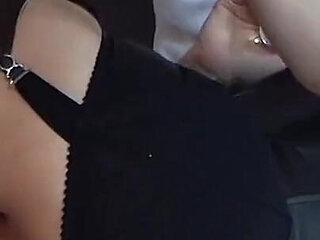 Old Video From Wanilianna