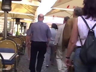 Small Tits Skinny Girls Nudist Fetish in Leipzig