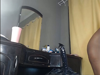 My Pussy Got Cream