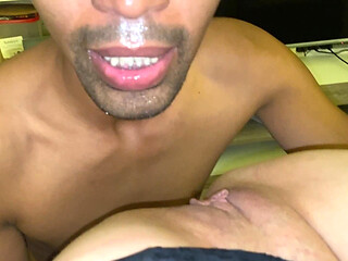 Cuckold Wife Let Me Use Her Part 21