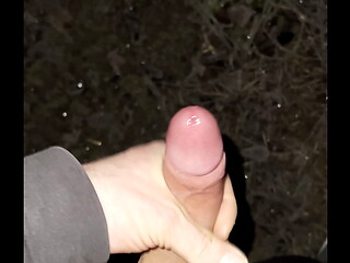 Fieldcuming