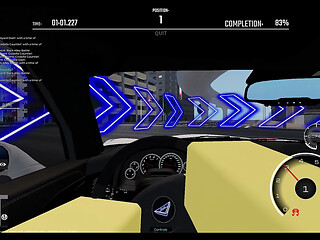 some best drifts and handling on roblox from a 21 old man who have no job