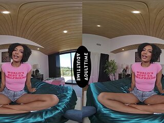 Shorts and pussy play with Dante Colle and Addis Fouche