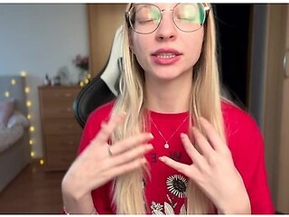 How To Manipulate Him To Send You Money Findom