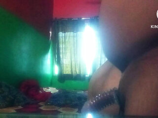 kihen sex desi style indian sister with big ass big local sex boyfriend girlfriend sex morning sex indian girl sex ind sex