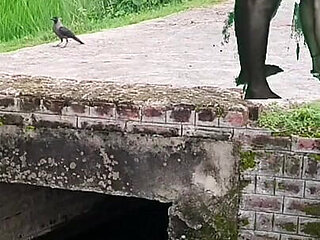 First Time Muslim Girlfriend Sex Video