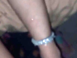 Hot Indian Desi Brother in Law and Sister in Law Hot Sex