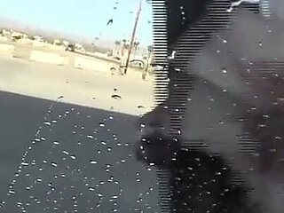 Road Trip with Stepmom.
