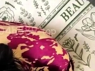 Amateur close up fucking