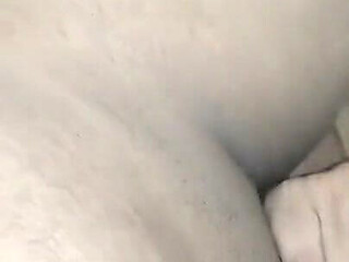 Servant's Dick Tastes by Malkin
