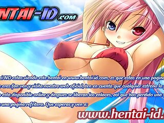 Ane Haramix