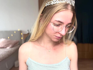 Benefits of Eating Another Mans C U M