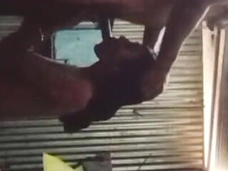 21 October 2025 Desi Village Hot Bhabhi Sex with Husband Wife