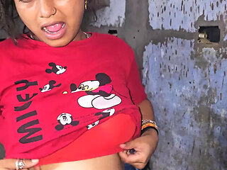 Indian desi village jija sali sex scandal