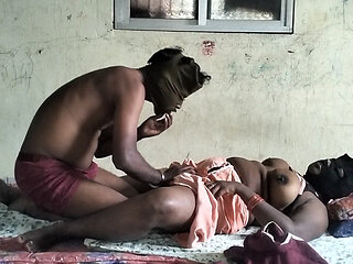 Sex with desi bhabhi