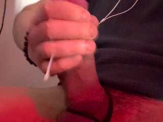 This is the best feeling in the world