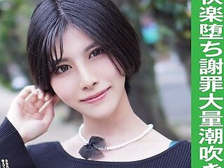 845yarim-002 M-chan (24)