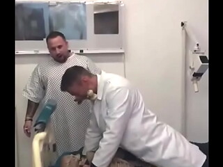 Me and Mark Knite will fuck the life out of you see there'_s proof