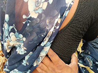 Bhabhi fucking fun is something else, big ass wali bhabhi main rozi apni bhabhi ko ghar par jab chahta choda hoon bhabhi ki badi ass dewar bade khula bade gad bha bha