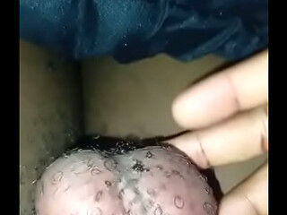 Dragon Balls session