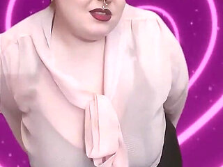 Instant Stroke Shame