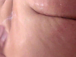 Stepmom at Home, Only Fans in Slow Motion, Rich Shower