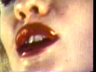 Provocative and Hot Apparatus