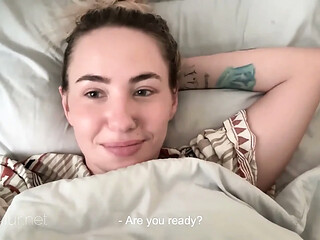 Sex Vlog - Funny Moments Collection!
