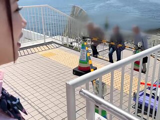 0005709_JAV_JapaneseAV_Censored_MGS_19min