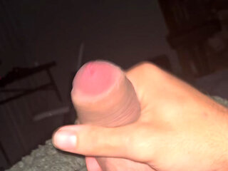 Night stroke