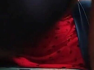 Shameless Busty Stepsister Fucks Her Stepbrother Under Her Husband's Nose - Unexpected Ending