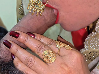 father in law refused to let me go to the party and gave me his dick in my pussy