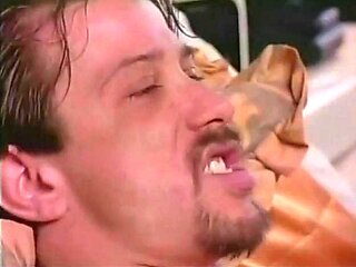 Vivid s Awards Winners: Best Anal Sex Scene 4 ft. Chloe Nicole: Blowjob, Babe  Big Dick Porn