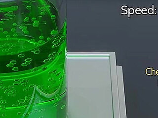 Being a Dik 10 - Part 364 Call Me Professor Baby by Loveskysan69