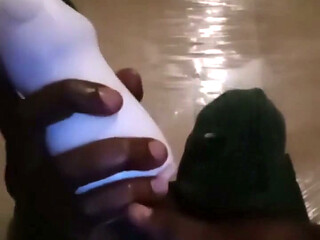 African Beauty 4